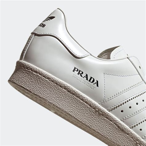 adidas and prada trainers|Adidas Prada online shop.